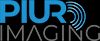 PIUR Imaging