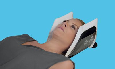 PearlTechnology 1