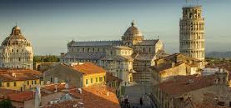 XV Campus in Interventional Radiology