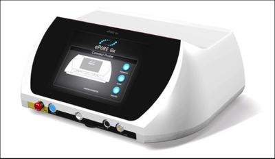 ePORE | CUTIS 2