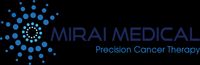 Mirai Medical