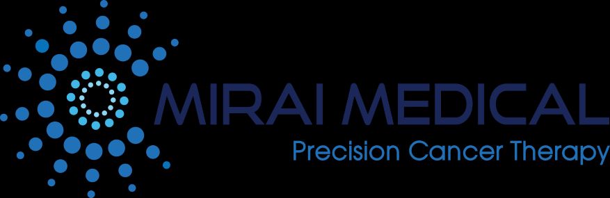 Mirai Medical