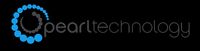 Pearl Technology