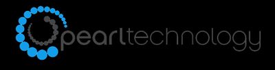 Pearl Technology AG