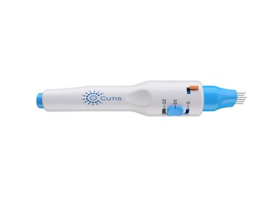 ePORE | CUTIS 1