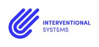 Interventional Systems