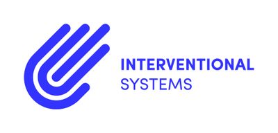 Interventional Systems