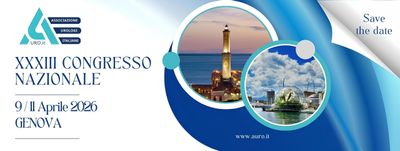 Auro 2026